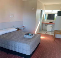 The Royal Motel - Surfers Paradise Gold Coast
