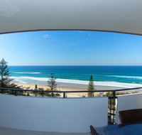 The Sands - Surfers Paradise Gold Coast