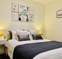 The Scandi by OMI Homes Melbourne CBD - Surfers Paradise Gold Coast