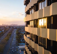The Sebel Melbourne Malvern - Surfers Paradise Gold Coast