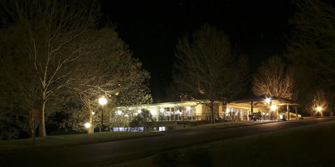 The Sebel Pinnacle Valley - Surfers Paradise Gold Coast 1