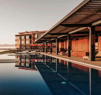The Sebel Yarrawonga Silverwoods - Surfers Paradise Gold Coast