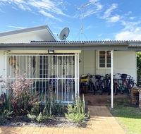 The Shack - Surfers Paradise Gold Coast