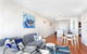 The Shoal Apartments, Unit 504/4-8 Bullecourt Street - thumb 2