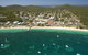 The Shoal One Block From The Beach - thumb 2