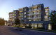 The Shoal One Block From The Beach - thumb 1