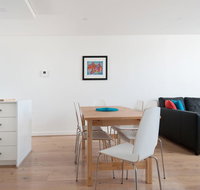 The Shoal Unit 309/4-8 Bullecourt Street