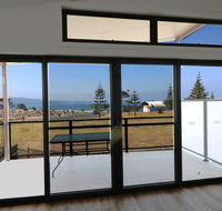 The Shore Break 6 Apartment - Surfers Paradise Gold Coast