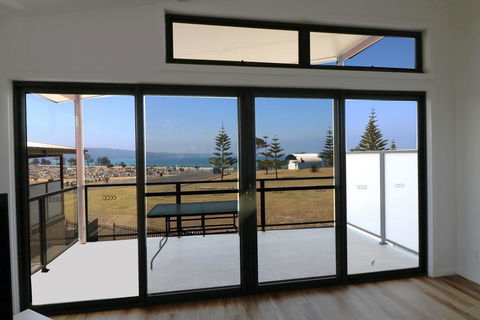 The Shore Break 6 Apartment - Surfers Paradise Gold Coast 0