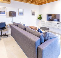 The Studio at Waterloo - Surfers Paradise Gold Coast