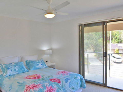 The Verandah', 9 Hanson Avenue - Fantastic Child Friendly Home - Surfers Paradise Gold Coast 2