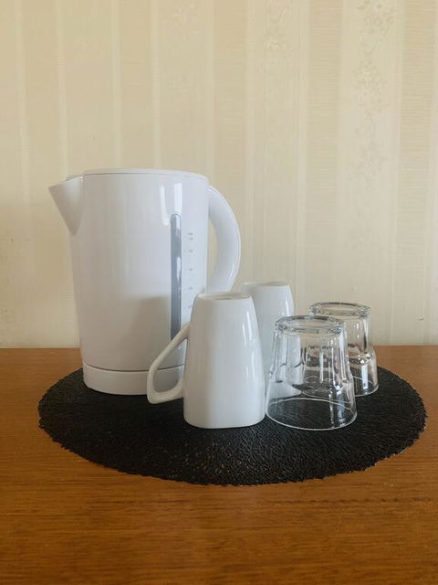 The Victoria Hotel - Surfers Paradise Gold Coast 3