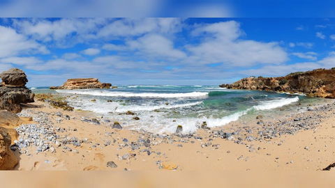 The Victoria Hotel - Surfers Paradise Gold Coast 2