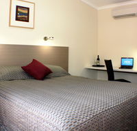 The View On Hannans Kalgoorlie - Surfers Paradise Gold Coast