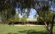 The Vineyard Motel - thumb 0
