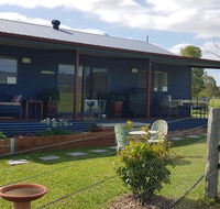 The Wattle Lodge - Surfers Paradise Gold Coast