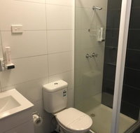 The Wharf Hotel - Surfers Paradise Gold Coast