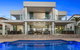 The White House GC Waterfront Home Cinema Jacuzzi Heated Pool - thumb 2