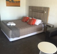Thomas Lodge Motel - Surfers Paradise Gold Coast