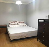 Thomastown antique house en-suite room - Surfers Paradise Gold Coast