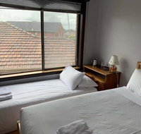 Thomastown Antique House Room 3 - Surfers Paradise Gold Coast