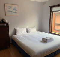 Thomastown Antique House Room 4 - Surfers Paradise Gold Coast