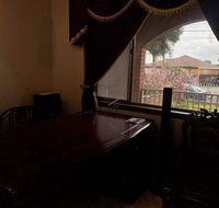 Thomastown Antique House Room 5 - Surfers Paradise Gold Coast