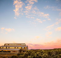Thousand Lakes Lodge - Surfers Paradise Gold Coast