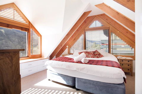 Thredbo Apartment Accommodation - Surfers Paradise Gold Coast 3