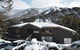 Thredbo Apartment Accommodation - thumb 1