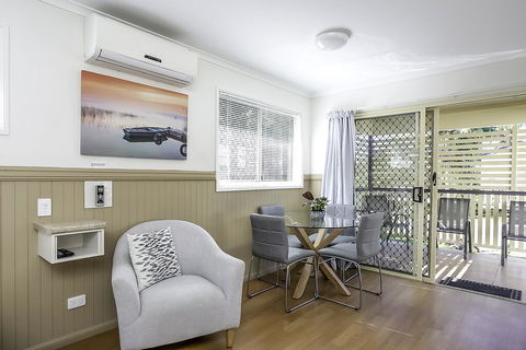Tiaro Tourist Stopover - Surfers Paradise Gold Coast 3