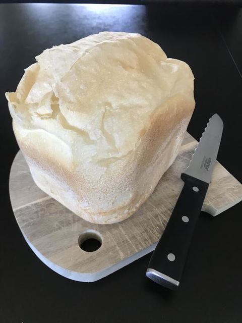 Tinaroo Sunset Retreat - Surfers Paradise Gold Coast 1