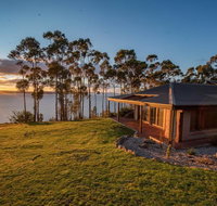 Tinderbox Cliff House - Surfers Paradise Gold Coast