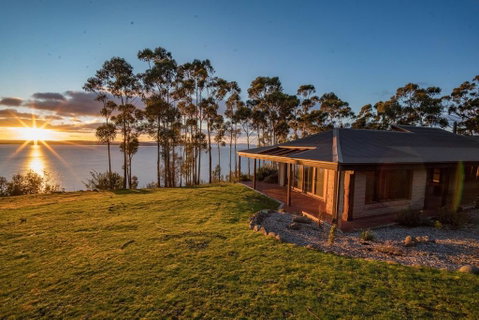 Tinderbox Cliff House - Surfers Paradise Gold Coast 0