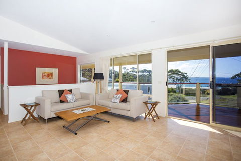 Tingira Drive 14A Bawley Point NSW - Surfers Paradise Gold Coast 3