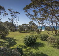 Tingira Drive 15 Bawley Point - Surfers Paradise Gold Coast
