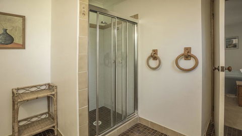 Tingira Drive 15 Bawley Point - Surfers Paradise Gold Coast 2