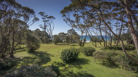 Tingira Drive 15 Bawley Point - Surfers Paradise Gold Coast 0
