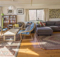 Tingira Drive 36 Bawley Point NSW - Surfers Paradise Gold Coast