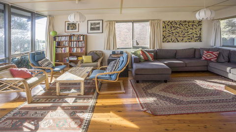 Tingira Drive 36 Bawley Point NSW - Surfers Paradise Gold Coast 0