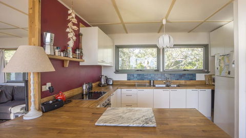 Tingira Drive 36 Bawley Point NSW - Surfers Paradise Gold Coast 3