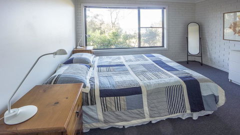Tingira Drive 58 Bawley Point NSW - Surfers Paradise Gold Coast 3