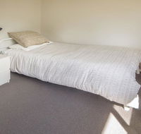 Tingira Drive 58 Bawley Point NSW - Surfers Paradise Gold Coast