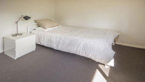 Tingira Drive 58 Bawley Point NSW - Surfers Paradise Gold Coast 0
