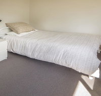 Tingira Drive 58 Bawley Point NSW - Surfers Paradise Gold Coast