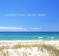 Tingira Drive 71 Bawley Point NSW - Surfers Paradise Gold Coast