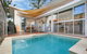 Toby's Beach House - thumb 0