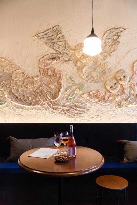 Tolarno Hotel - Surfers Paradise Gold Coast 3