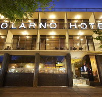 Tolarno Hotel - Surfers Paradise Gold Coast