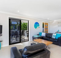 Tomaree Road 16